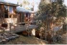 Warrandyte residence